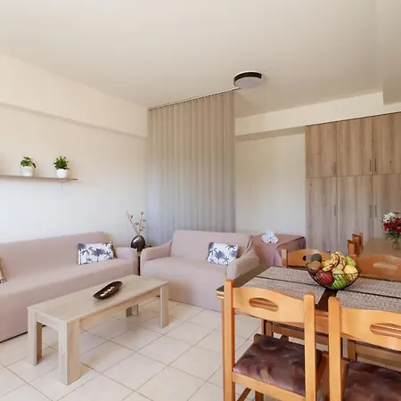 Artemis Fani Pastida