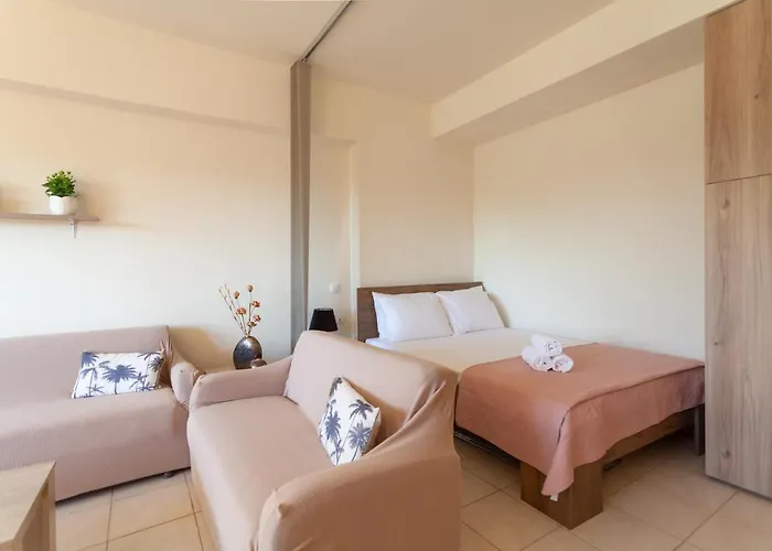 Artemis Fani * Pastida