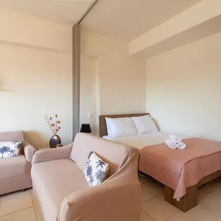 Artemis Fani * Pastida